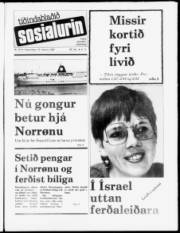 Síða 1