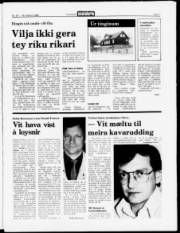 Síða 3