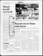 Síða 5