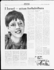 Síða 12