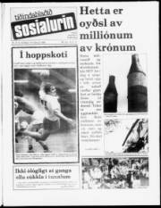 Síða 1