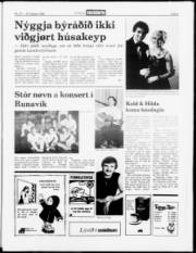 Síða 5