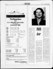 Síða 18