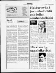 Síða 6