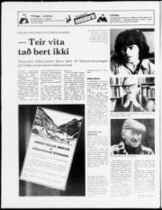 Síða 16