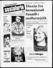 Síða 1