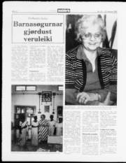 Síða 12