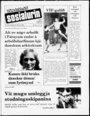 Síða 1
