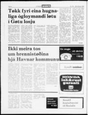 Síða 4