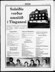 Síða 18