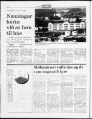 Síða 4