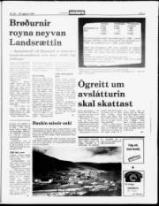 Síða 5