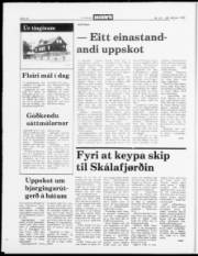 Síða 10