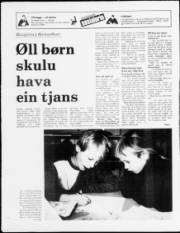 Síða 16