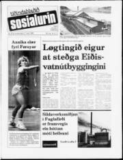 Síða 1