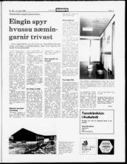 Síða 11