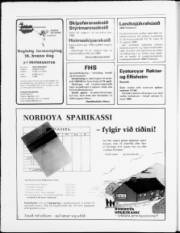 Síða 16