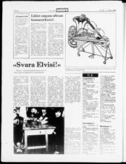 Síða 22
