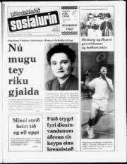 Síða 1