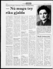 Síða 2