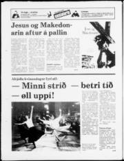 Síða 20