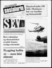 Síða 1