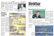 Síða 10