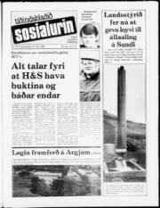 Síða 1