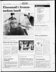 Síða 22