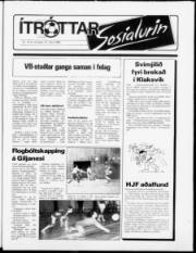 Síða 5