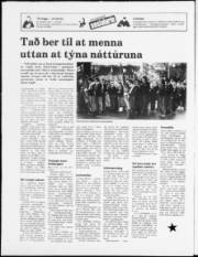 Síða 16