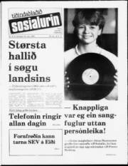 Síða 1