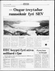 Síða 5