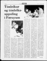 Síða 10