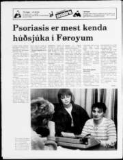 Síða 16