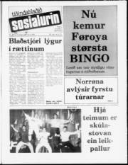 Síða 1