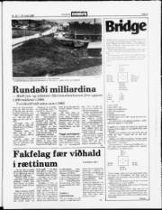 Síða 5
