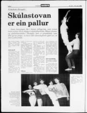 Síða 8