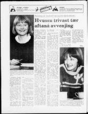 Síða 19