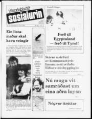 Síða 1