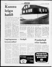 Síða 2