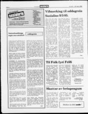 Síða 6