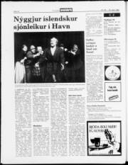Síða 18