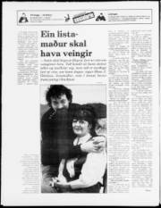 Síða 20