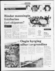 Síða 2