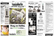 Síða 20