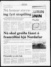 Síða 5