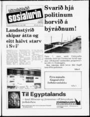 Síða 1