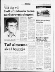 Síða 2