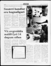 Síða 8